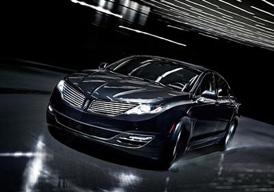 輕飛特公司引進(jìn)全新設(shè)備，全套檢測(cè)設(shè)備，生產(chǎn)高品質(zhì)氣彈簧