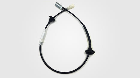 汽車?yán)鰽uto Control Cables For HYUNDAI